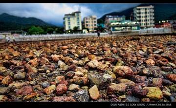 “DSC01468”为智能对象-1-x