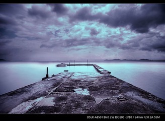 “DSC01549”为智能对象-1-x