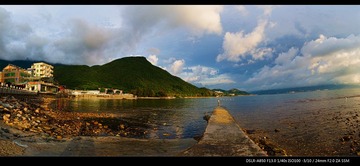 未标题_全景图1-x