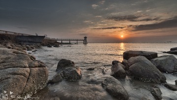 DSC08868_