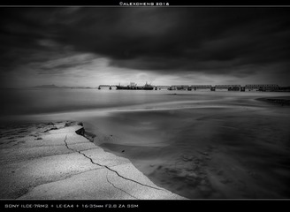 DSC04178-1_