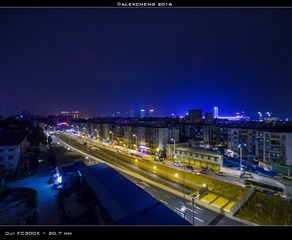 DJI_0004-1_