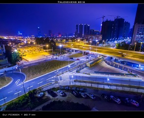 DJI_0008-1_