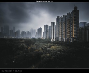 DJI_0009-编辑-编辑_