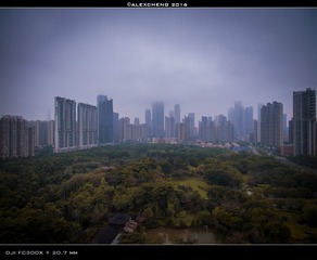 DJI_0013-编辑_