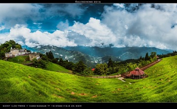 DSC05089-Pano_