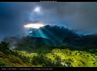DSC05529-HDR_