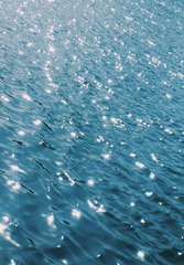 8B764553-015A-4386-89C9-4081973BFD50/L0/001