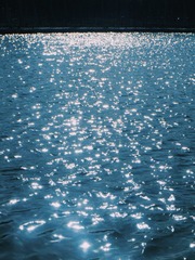 6C440878-6284-4CC4-8116-5CA46262E0C5/L0/001