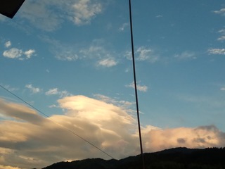 115071