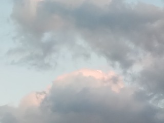 118741