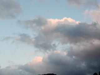 118730