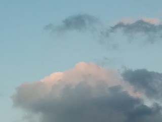 118711