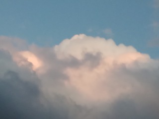 118739