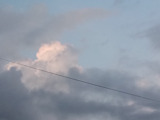 109273