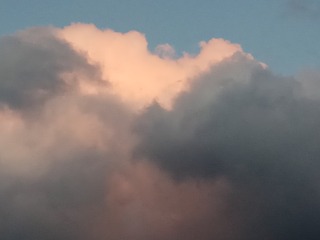 118756