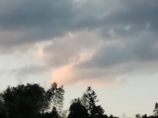 118707