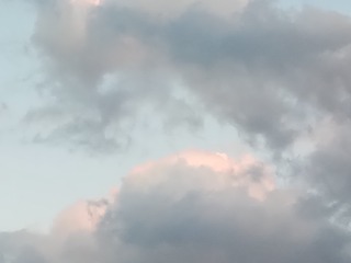 118740