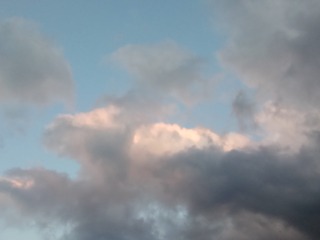 118722