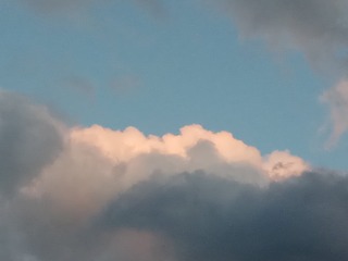 118728