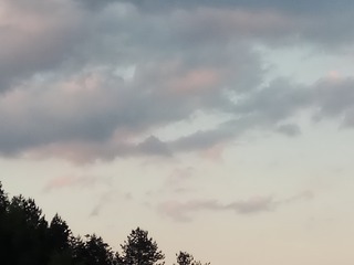 118727