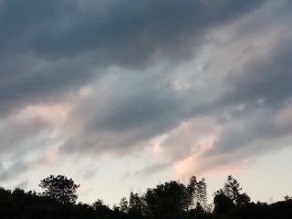 118705