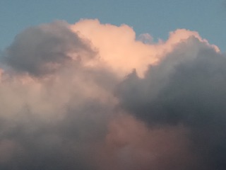 118758
