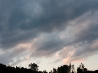 118702