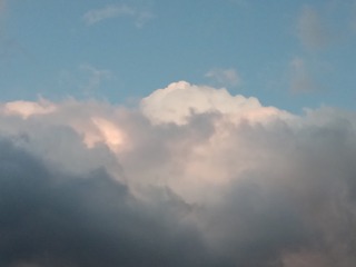 118737