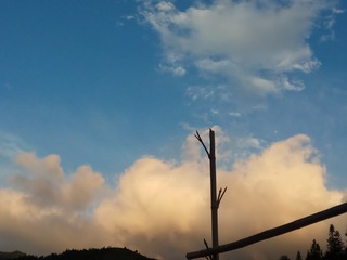 115062