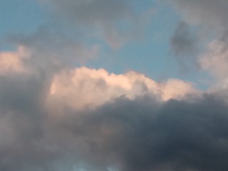 118723