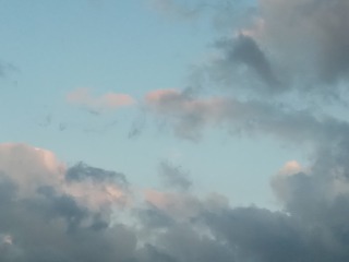 118715