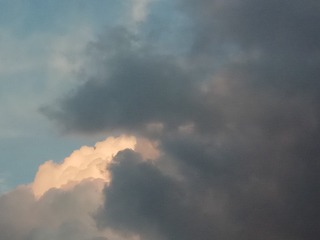 109269