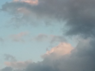 118725