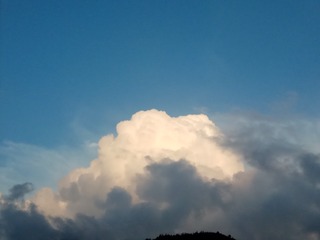 109260