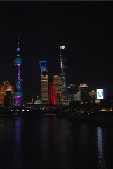 62487B9B-0C26-465A-A3DF-2840214619BD/L0/001