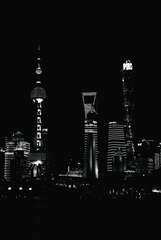 7D05BFA9-F786-4708-8161-9C22BEF0DC08/L0/001