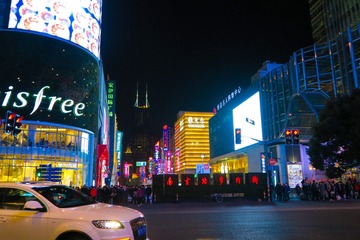 63C0D3BC-E018-458E-8B81-B93D647F52DC/L0/001