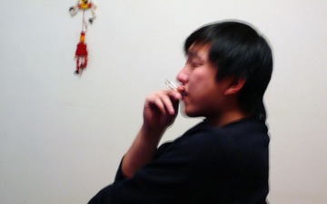 20100716192002_p1000477.jpg