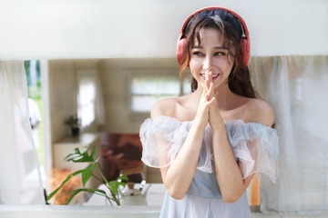 MIC_3950