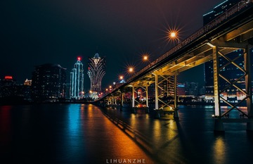 745504