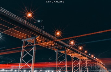 745503