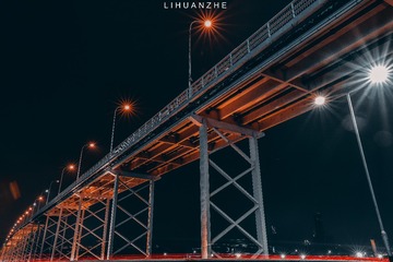 745507