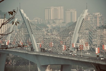 98158E20-B03D-40D4-8142-0BB60125C783/L0/001