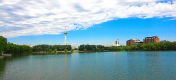 _MG_2306.jpg