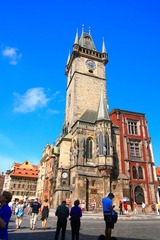 _MG_2824.JPG