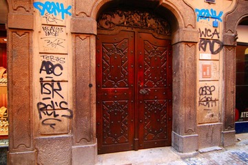 _MG_2840.JPG