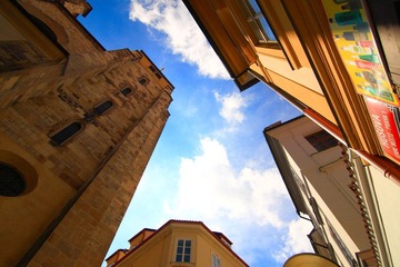 _MG_2849.JPG