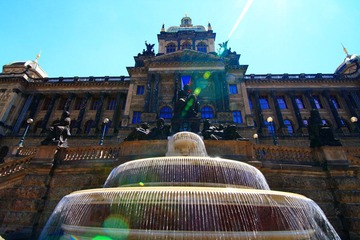 _MG_2923.JPG
