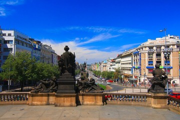 _MG_2926.JPG